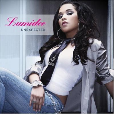lumidee